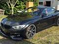 BMW 435 435i Cabrio Aut. - thumbnail 1