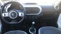 Renault Twingo 1.0 SCE 70.0 Limited - thumbnail 11