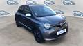 Renault Twingo 1.0 SCE 70.0 Limited - thumbnail 28