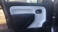 Renault Twingo 1.0 SCE 70.0 Limited - thumbnail 7