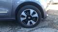 Renault Twingo 1.0 SCE 70.0 Limited - thumbnail 17