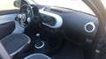 Renault Twingo 1.0 SCE 70.0 Limited - thumbnail 10