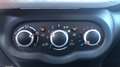 Renault Twingo 1.0 SCE 70.0 Limited - thumbnail 23