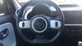 Renault Twingo 1.0 SCE 70.0 Limited - thumbnail 22
