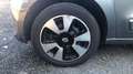 Renault Twingo 1.0 SCE 70.0 Limited - thumbnail 18