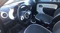Renault Twingo 1.0 SCE 70.0 Limited - thumbnail 8