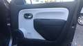 Renault Twingo 1.0 SCE 70.0 Limited - thumbnail 24