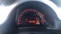 Renault Twingo 1.0 SCE 70.0 Limited - thumbnail 12