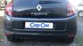 Renault Twingo 1.0 SCE 70.0 Limited - thumbnail 21