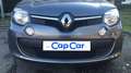Renault Twingo 1.0 SCE 70.0 Limited - thumbnail 20