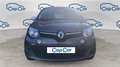 Renault Twingo 1.0 SCE 70.0 Limited - thumbnail 5