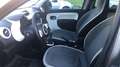 Renault Twingo 1.0 SCE 70.0 Limited - thumbnail 27