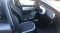 Renault Twingo 1.0 SCE 70.0 Limited - thumbnail 25