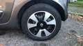 Renault Twingo 1.0 SCE 70.0 Limited - thumbnail 19