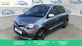 Renault Twingo 1.0 SCE 70.0 Limited - thumbnail 1