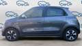Renault Twingo 1.0 SCE 70.0 Limited - thumbnail 2