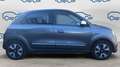 Renault Twingo 1.0 SCE 70.0 Limited - thumbnail 4