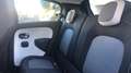 Renault Twingo 1.0 SCE 70.0 Limited - thumbnail 9