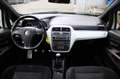 Fiat Grande Punto 1.4-16V Abarth 155pk Clima/Cruise/Radio-CD/Sportst Beige - thumbnail 21