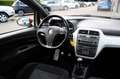 Fiat Grande Punto 1.4-16V Abarth 155pk Clima/Cruise/Radio-CD/Sportst bež - thumbnail 12