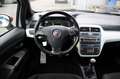 Fiat Grande Punto 1.4-16V Abarth 155pk Clima/Cruise/Radio-CD/Sportst Beige - thumbnail 22