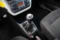 Fiat Grande Punto 1.4-16V Abarth 155pk Clima/Cruise/Radio-CD/Sportst Beige - thumbnail 18