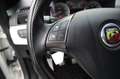 Fiat Grande Punto 1.4-16V Abarth 155pk Clima/Cruise/Radio-CD/Sportst Beige - thumbnail 26