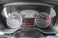 Fiat Grande Punto 1.4-16V Abarth 155pk Clima/Cruise/Radio-CD/Sportst Beige - thumbnail 30