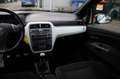 Fiat Grande Punto 1.4-16V Abarth 155pk Clima/Cruise/Radio-CD/Sportst Beige - thumbnail 13