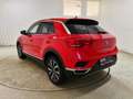 Volkswagen T-Roc 1.0 TSI Style Winter|LED|Navi|Sound Rot - thumbnail 5