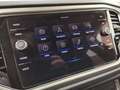 Volkswagen T-Roc 1.0 TSI Style Winter|LED|Navi|Sound Rot - thumbnail 14