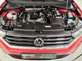 Volkswagen T-Roc 1.0 TSI Style Winter|LED|Navi|Sound Rot - thumbnail 20