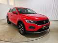 Volkswagen T-Roc 1.0 TSI Style Winter|LED|Navi|Sound Rot - thumbnail 6