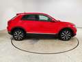 Volkswagen T-Roc 1.0 TSI Style Winter|LED|Navi|Sound Rot - thumbnail 24