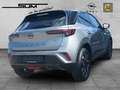 Opel Mokka GS Line LED Sitz-Lenkradheiz. Klimaautomat.Rückfah Gris - thumbnail 6