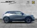 Opel Mokka GS Line LED Sitz-Lenkradheiz. Klimaautomat.Rückfah Gris - thumbnail 8