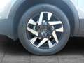 Opel Mokka GS Line LED Sitz-Lenkradheiz. Klimaautomat.Rückfah Gris - thumbnail 12