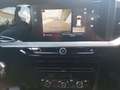 Opel Mokka GS Line LED Sitz-Lenkradheiz. Klimaautomat.Rückfah Gris - thumbnail 17