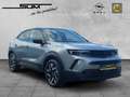Opel Mokka GS Line LED Sitz-Lenkradheiz. Klimaautomat.Rückfah Gris - thumbnail 9