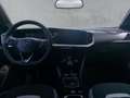 Opel Mokka GS Line LED Sitz-Lenkradheiz. Klimaautomat.Rückfah Gris - thumbnail 14