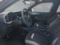 Opel Mokka GS Line LED Sitz-Lenkradheiz. Klimaautomat.Rückfah Gris - thumbnail 13