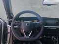 Opel Mokka GS Line LED Sitz-Lenkradheiz. Klimaautomat.Rückfah Gris - thumbnail 15