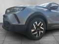 Opel Mokka GS Line LED Sitz-Lenkradheiz. Klimaautomat.Rückfah Gris - thumbnail 11