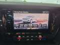 Volkswagen Touareg 3.0 TDI DSG R-LINE,AHK,ACC,ALLRADL,PANO Schwarz - thumbnail 11