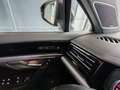 Volkswagen Touareg 3.0 TDI DSG R-LINE,AHK,ACC,ALLRADL,PANO Negro - thumbnail 17