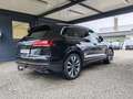 Volkswagen Touareg 3.0 TDI DSG R-LINE,AHK,ACC,ALLRADL,PANO Schwarz - thumbnail 3