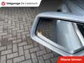 Mercedes-Benz CLS 500 500/AMG/schuifdak/leer/navi/harman kardon/stoel ko Grijs - thumbnail 12