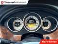 Mercedes-Benz CLS 500 500/AMG/schuifdak/leer/navi/harman kardon/stoel ko Grijs - thumbnail 13