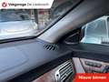 Mercedes-Benz CLS 500 500/AMG/schuifdak/leer/navi/harman kardon/stoel ko Grijs - thumbnail 28