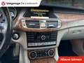 Mercedes-Benz CLS 500 500/AMG/schuifdak/leer/navi/harman kardon/stoel ko Grijs - thumbnail 16